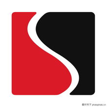 全球廣告設(shè)計公司矢量標(biāo)志專輯 創(chuàng)意與禮儀服務(wù)的視覺融合