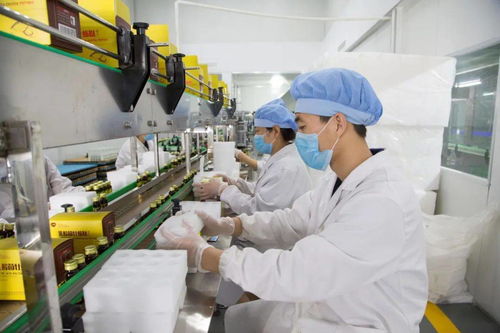 喜訊 共生源榮獲2020全國產品質量與服務用戶滿意誠信承諾單位，引領社會經濟咨詢服務新標桿