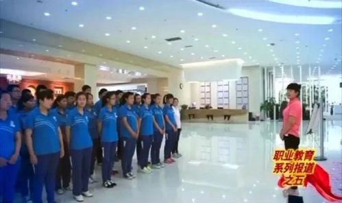 把握政策機遇，以社會經濟咨詢服務賦能職業教育高質量發展