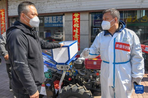 中國經濟十問 洞悉挑戰與機遇，把握發展脈搏
